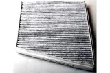 filtr-kabinowy-denckermann-m110691k-producent-czesci-denckermann