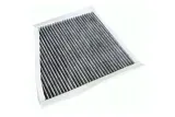 filtr-kabinowy-denckermann-m110691k-typ-silnika-benzyna-diesel