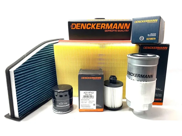 filtr-kabinowy-denckermann-m110691k-numer-katalogowy-oryginalu-mercedes-benz-211-830-00-18