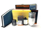 filtr-kabinowy-denckermann-m110691k-numer-katalogowy-oryginalu-mercedes-benz-211-830-00-18