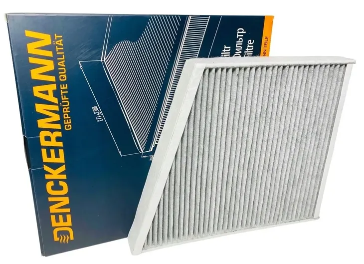 filtr-kabinowy-denckermann-m110691k-wysokosc-34-mm
