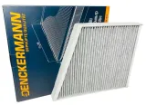 filtr-kabinowy-denckermann-m110691k-wysokosc-34-mm