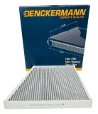 filtr-kabinowy-denckermann-m110691k-szerokosc-255-mm