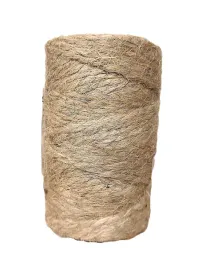 sznur-do-wiazania-pakowania-sznurek-z-juty-jutowy-sr2mm-100g-48mb-naturalny