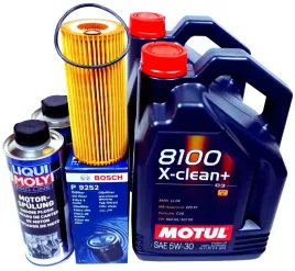 filtr-oleju-bosch-plukanka-silnika-10l-oleju-motul-5w30-bmw-e60-3-0-d-m57