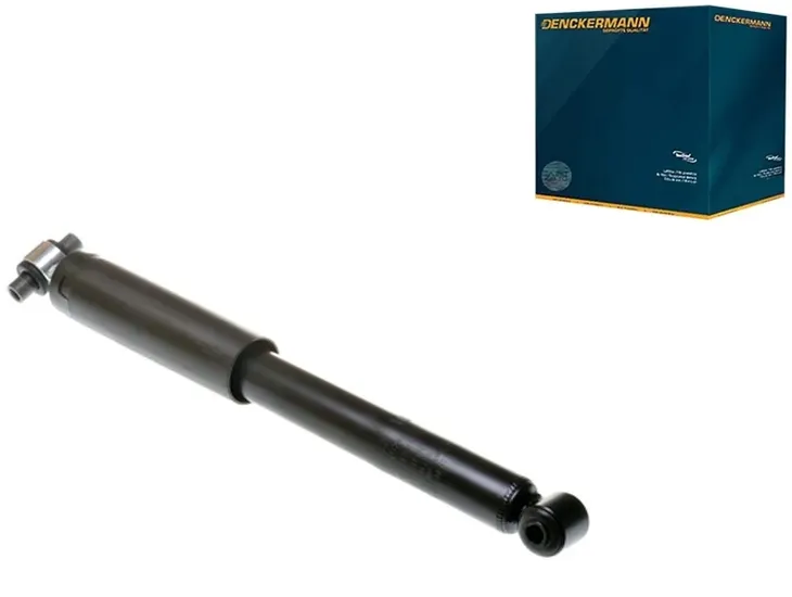 amortyzator-denckermann-dsf102g-numer-katalogowy-oryginalu-ford-1348869