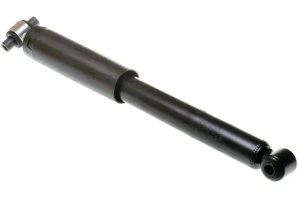 amortyzator-denckermann-dsf102g-numery-katalogowe-zamiennikow-a-z-meisterteile-azmt-42-085-0147