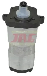 pompa-hydrauliczna-renault-0510665496-01-0510665496