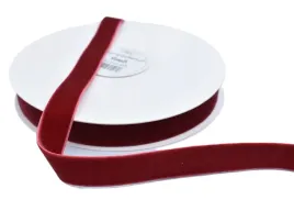 wstazka-tasiemka-velvetowa-dwustronna-welwet-dwustronny-19mm-9mb-6-kolorow