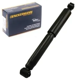 amortyzator-denckermann-dsf127g