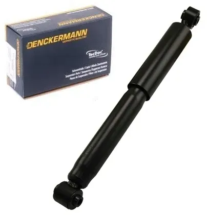 amortyzator-denckermann-dsf127g