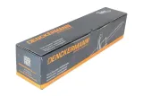 amortyzator-denckermann-dsf127g-waga-z-opakowaniem-4-kg