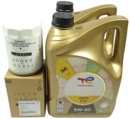 org-filtr-oleju-10l-oleju-total-5w30-boxer-ii-ducato-iii-jumper-ii-3-0d