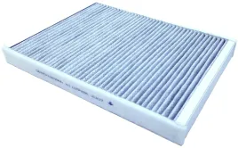 filtr-kabinowy-weglowy-denckermann-m110992k