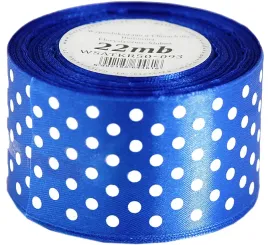 wstazka-tasiemka-satynowa-w-kropki-50mm-22mb-18kol