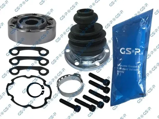przegub-napedowy-gsp-603001-stan-nowy-producent-czesci-gsp
