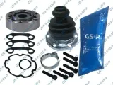 przegub-napedowy-gsp-603001-stan-nowy-producent-czesci-gsp