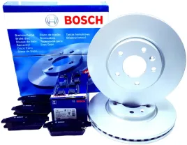 tarcze-klocki-bosch-przod-opel-astra-j-zafira-c-16