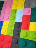 panel-filcowy-klocek-15x15-kolory-jednostka-sprzedazy-sztuka