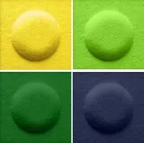 panel-filcowy-klocek-15x15-kolory-stan-nowy-jednostka-sprzedazy-sztuka