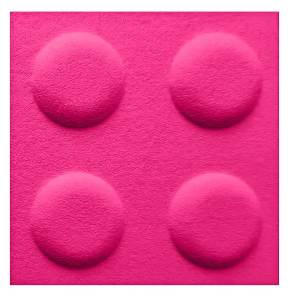 panel-filcowy-klocek-15x15-kolory-stan-nowy-struktura-efekt-3d