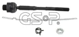 drazek-kierowniczy-gsp-s030392-typ-samochodu-samochody-osobowe