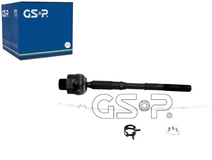 drazek-kierowniczy-gsp-s030392-numery-katalogowe-zamiennikow-a-z-meisterteile-azmt-42-010-4475