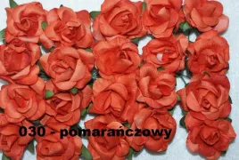 m44-kwiat-kwiaty-papierowe-na-drucie-2cm-20sz-6kol