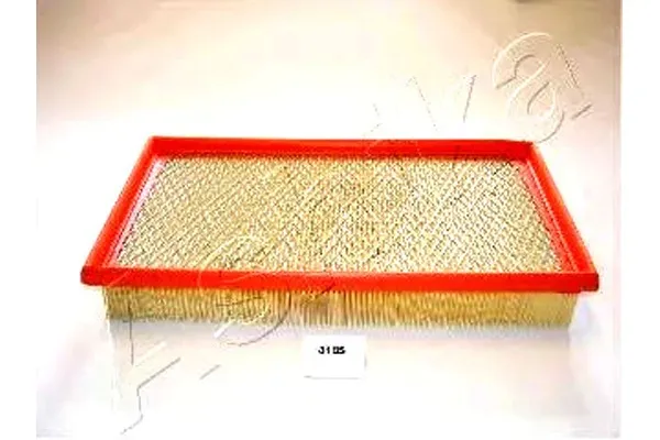 filtr-powietrza-ashika-20-03-318-dlugosc-320-mm