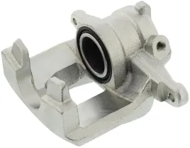 zacisk-hamulcowy-skv-23skv404