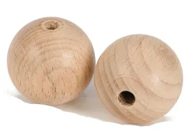 perelki-korale-kulki-glowki-drewniane-naturalne-makrama-30mm-2-szt