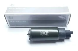 silnik-pompy-paliwa-skv-02skv214