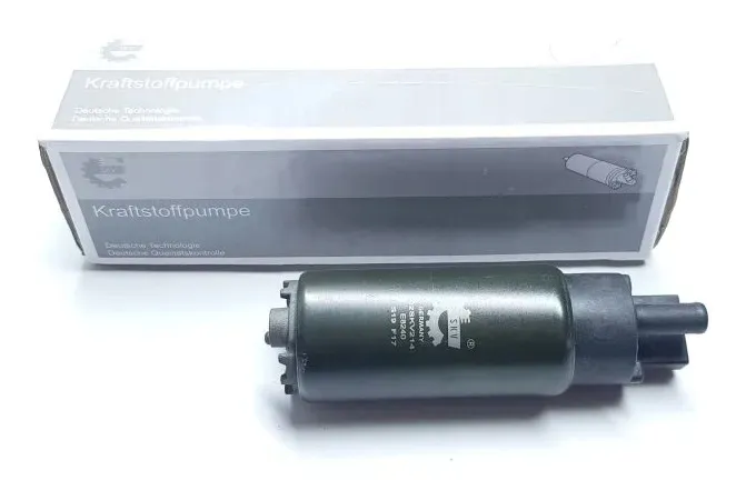 silnik-pompy-paliwa-skv-02skv214