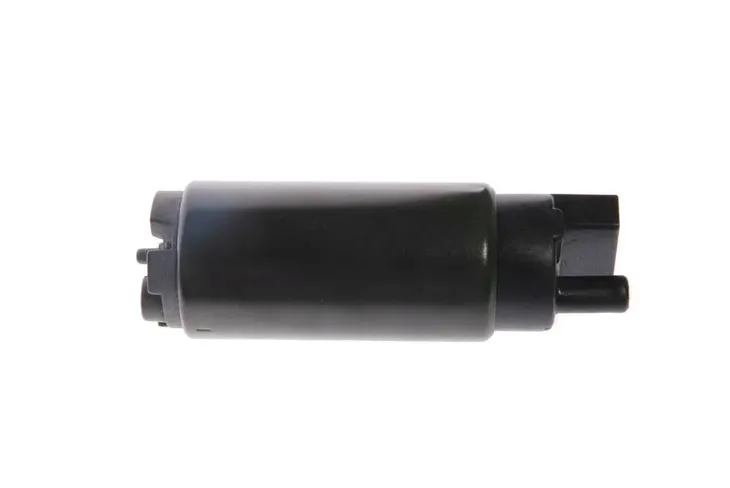 silnik-pompy-paliwa-skv-02skv214-producent-czesci-esen-skv