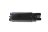 silnik-pompy-paliwa-skv-02skv214-producent-czesci-esen-skv