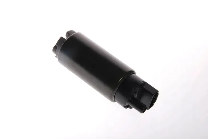 silnik-pompy-paliwa-skv-02skv214-numer-katalogowy-oryginalu-kia-0k01b13350a-kia-0k01b13350a-kia-3111007000-kia-3111007150-kia-311101g500-kia-311101g500-kia-3111028100-kia-311102f500-kia-3111038202-kia-3111038202-kia-311103c500-kia-311103c500-kia-3111109000-kia-311111g500-kia-311112d000-kia-3111138050-kia-ok24c1335za-kia-ok29t1335z-kia-oko1a13350b-kia-oko1d1335z