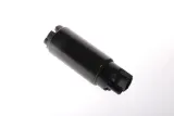 silnik-pompy-paliwa-skv-02skv214-numer-katalogowy-oryginalu-kia-0k01b13350a-kia-0k01b13350a-kia-3111007000-kia-3111007150-kia-311101g500-kia-311101g500-kia-3111028100-kia-311102f500-kia-3111038202-kia-3111038202-kia-311103c500-kia-311103c500-kia-3111109000-kia-311111g500-kia-311112d000-kia-3111138050-kia-ok24c1335za-kia-ok29t1335z-kia-oko1a13350b-kia-oko1d1335z