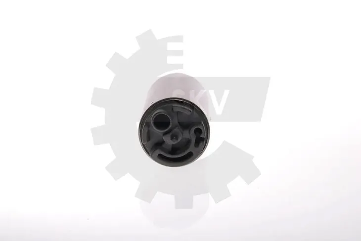 silnik-pompy-paliwa-skv-02skv214-wersja-europejska