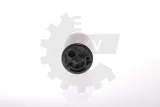 silnik-pompy-paliwa-skv-02skv214-wersja-europejska