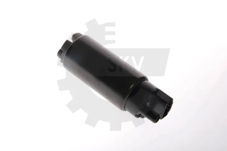 silnik-pompy-paliwa-skv-02skv214-stan-nowy-producent-czesci-esen-skv