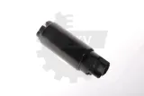 silnik-pompy-paliwa-skv-02skv214-stan-nowy-producent-czesci-esen-skv