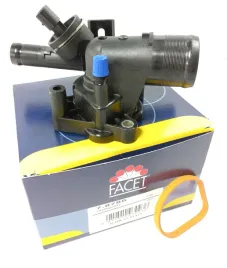 termostat-obudowa-master-iii-movano-b-nv400-2-3dci