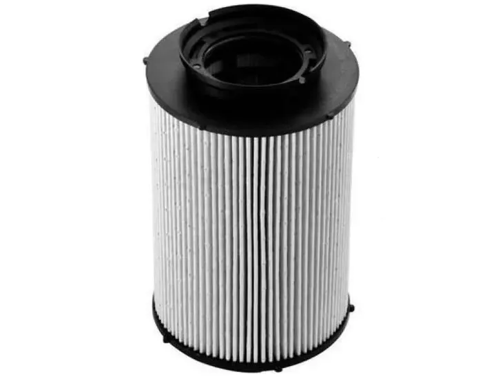 filtr-paliwa-denckermann-a120093-producent-czesci-denckermann