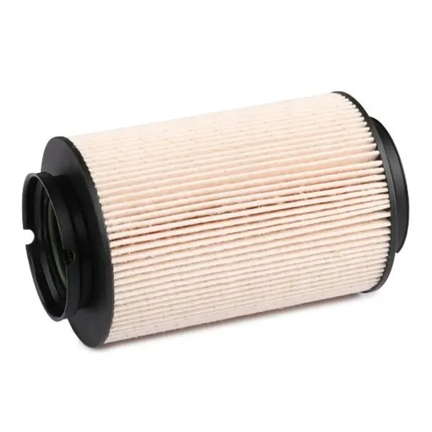 filtr-paliwa-denckermann-a120093-typ-samochodu-samochody-dostawcze-samochody-osobowe