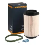 filtr-paliwa-denckermann-a120093-waga-z-opakowaniem-2-kg