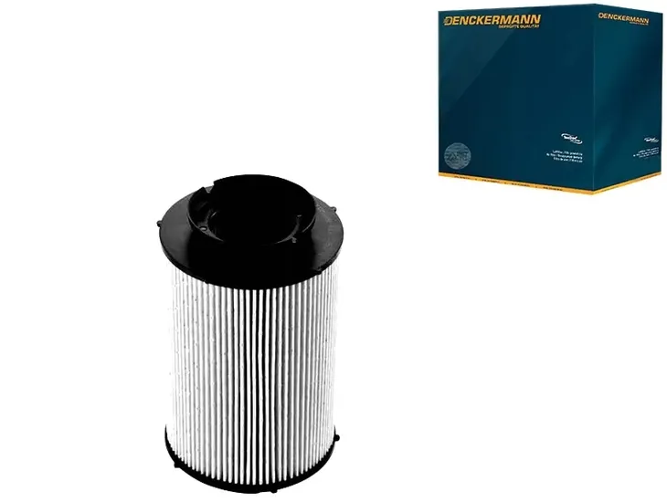 filtr-paliwa-denckermann-a120093-rodzaj-filtra-paliwa-wklad