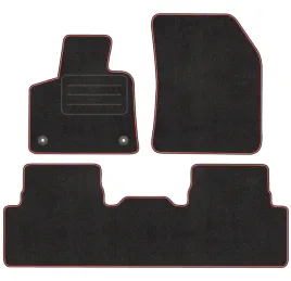 dywaniki-welurowe-poliamid-do-citroen-c5-aircross