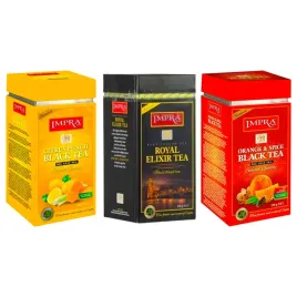 zestaw-3-herbat-czarnych-lisciastych-impra-w-puszce-3-rozne-smaki-600-g