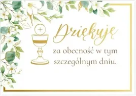 winietki-podziekowanie-na-ciasto-komunijne-komunia-zielone-listki-10-szt