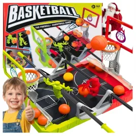 koszykowka-gra-zrecznosciowa-stolowa-towarzyska-rodzinna-prezent-dla-dzieci